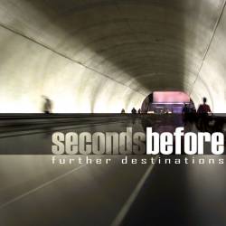 Further Destinations